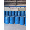 Hydrogen-containing silicone oil 63148-62-9